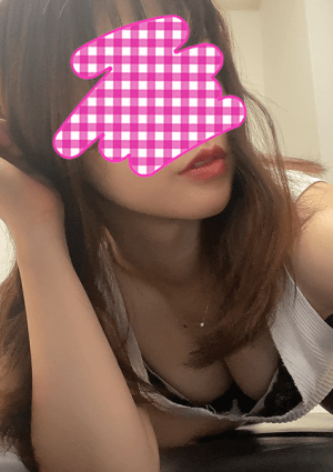 かれんの画像
