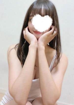 ほのかの画像