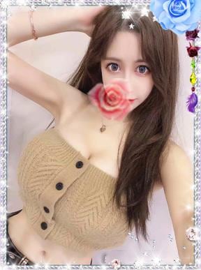 みみの画像