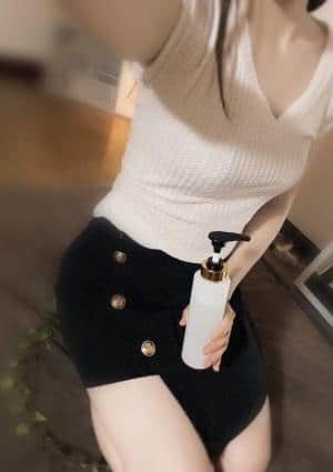 みのりの画像