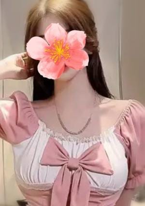 まりの画像