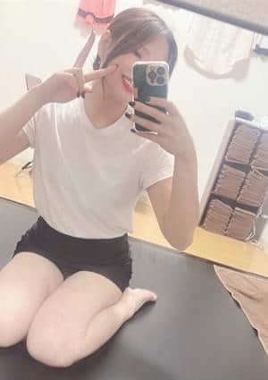 広宮の画像