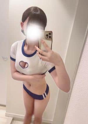 冬月の画像