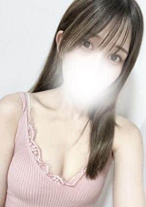 ももはの画像