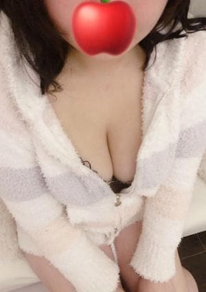 ゆいの画像