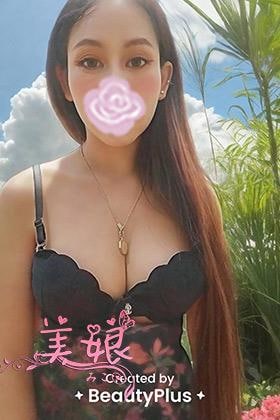 みみの画像