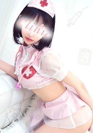まりぃの画像