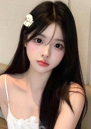 みほの画像