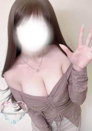 ふうの画像