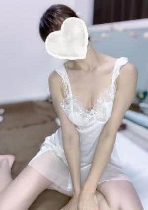 夏目 はなの画像