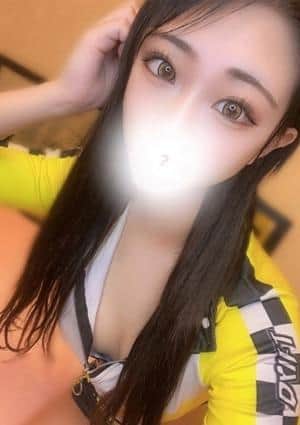 リユの画像