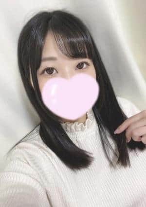 あずきの画像