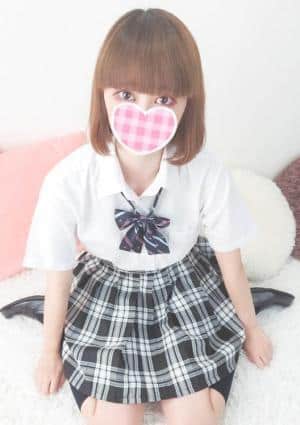 きらりの画像
