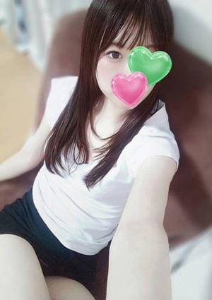かなめの画像
