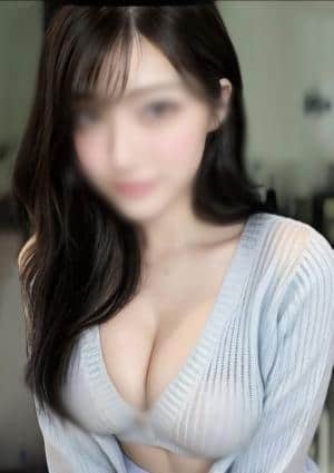 あいりの画像