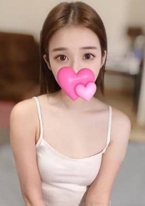 なつみの画像