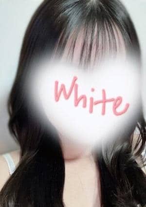 ジュナ★セクシー系の画像