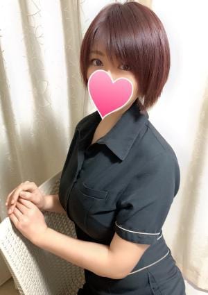 ひなたの画像