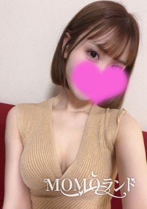 もえの画像