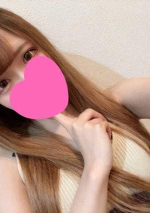 ツカサの画像