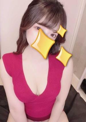 めいの画像
