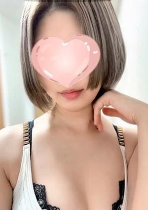 れあの画像