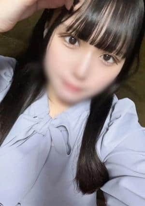 みかの画像