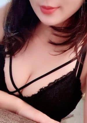 成瀬の画像