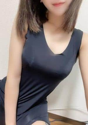 菊地の画像