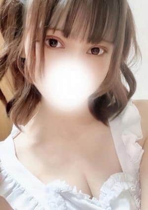 るなの画像