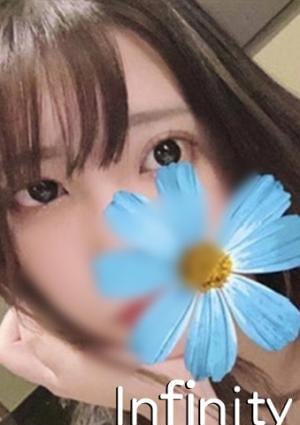 なつの画像