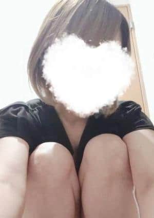純の画像