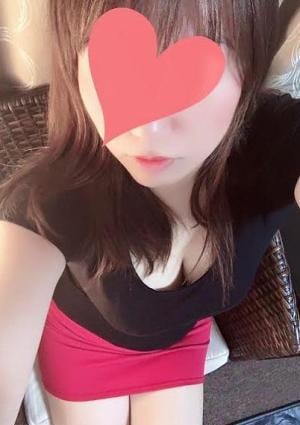 成瀬 さきの画像