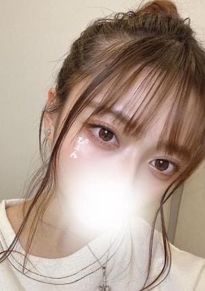 かれんの画像