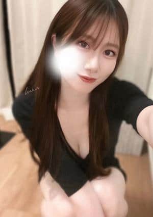 るなの画像