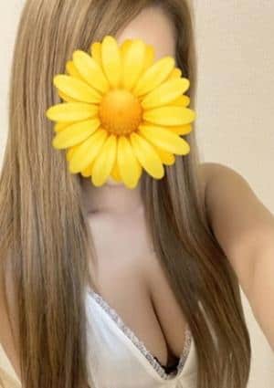 ももあの画像