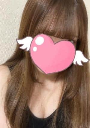 あんなの画像