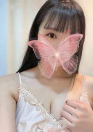 ゆいの画像