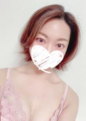 りかの画像