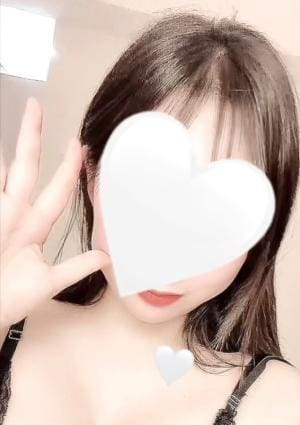 すみれの画像