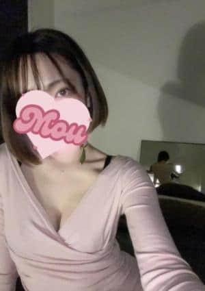 リサの画像