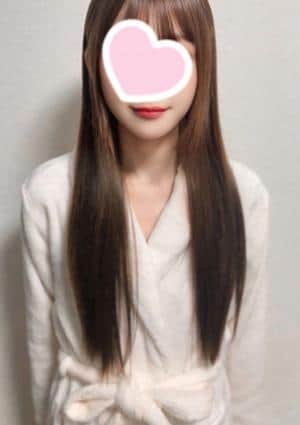 すいの画像