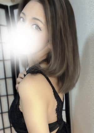 あんなの画像