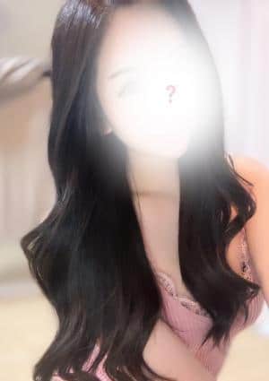 れあの画像