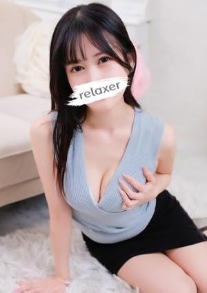 綾瀬ことねの画像
