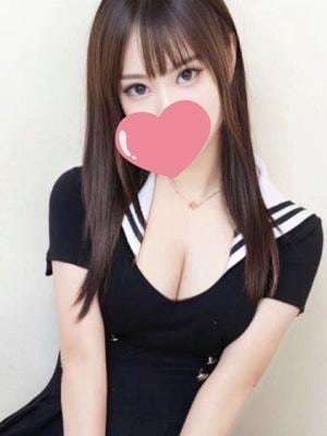 エミの画像
