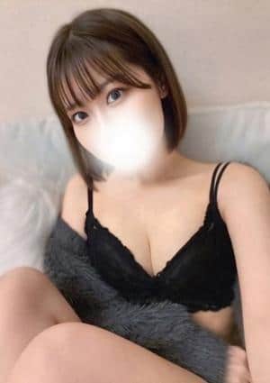 ひなのの画像