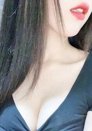 中森 あきはの画像