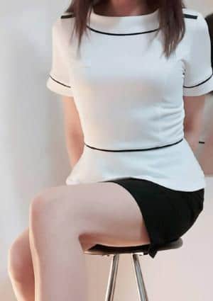 SAORIの画像