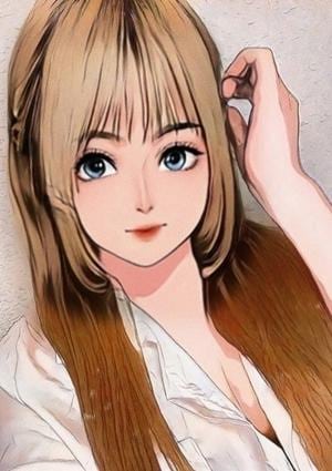 ゆ乃の画像